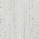 Havalance - White / Gray - Lift Top Cocktail Table with Storage Drawers by Signature Design by Ashley® | Bel Furniture