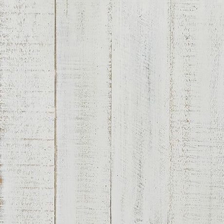 Havalance - White / Gray - Square End Table by Signature Design by Ashley® | Bel Furniture