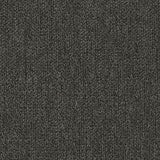 Side-Swipe - Reclining Loveseat by Signature Design by Ashley® | Bel Furniture