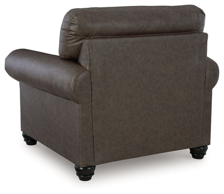 Roxmere - Living Room Set - view 11
