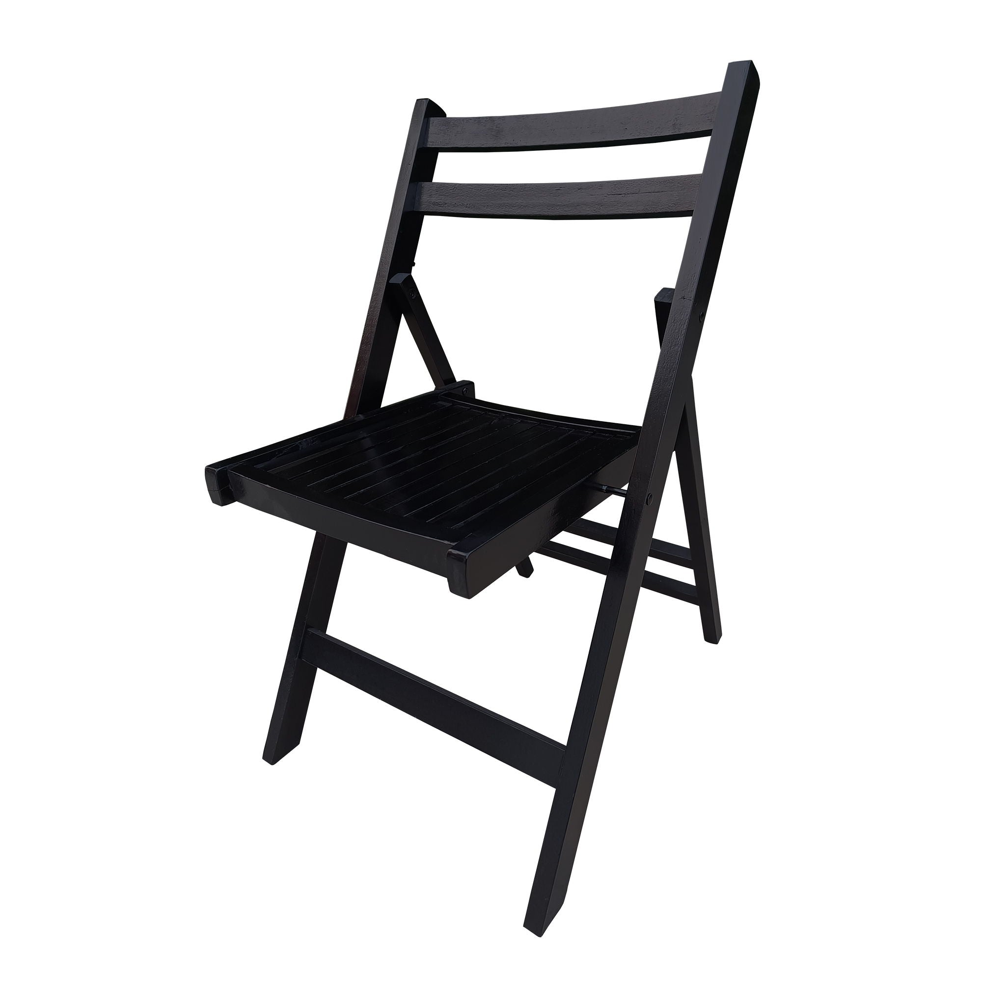 Folding Special Event Chair, Foldable Style (Set of 4)