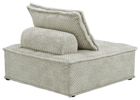 Bales - Sectional by Signature Design by Ashley® | Bel Furniture