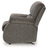 Scranto - Rocker Recliner by Signature Design by Ashley® | Bel Furniture