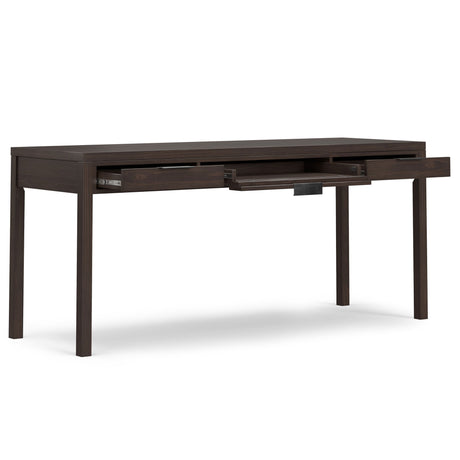 Hollander - Handcrafted Desk - view 14