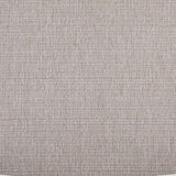 Sharlance - Upholstered Panel Bed