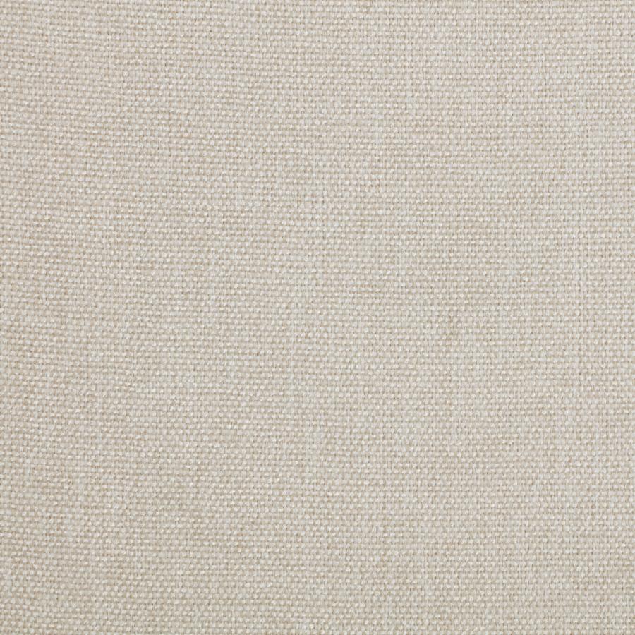 Trofello - Cushioned Dining Side Chair (Set of 2) - White Washed by Coaster Fine Furniture | Bel Furniture