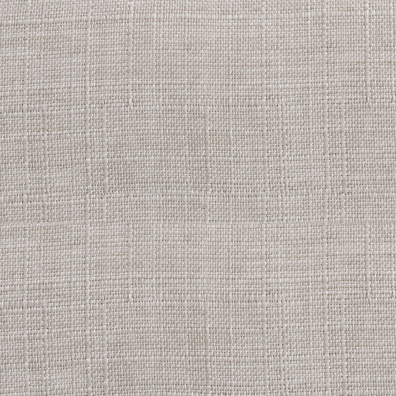 Lux - 3 Piece Counter Height Pub Table With Tufted Linen Stools (Set of 3) by Lilola Home | Bel Furniture