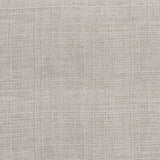 Lux - 3 Piece Counter Height Pub Table With Tufted Linen Stools (Set of 3) by Lilola Home | Bel Furniture