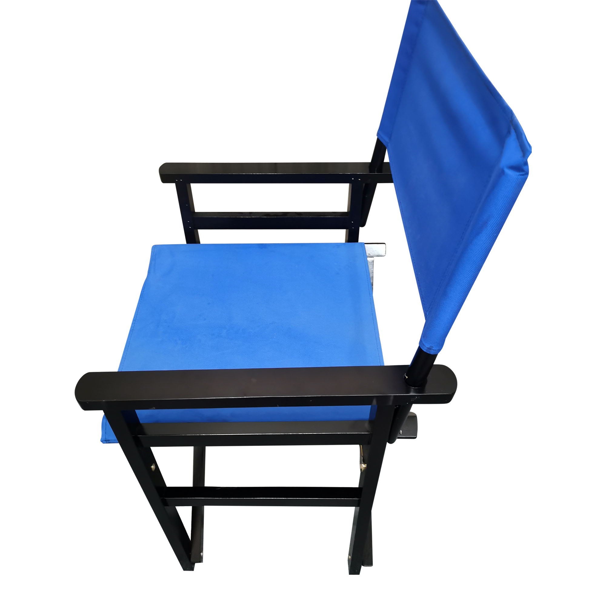 Folding Director Chair Canvas