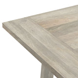 Whitley - Dining Table