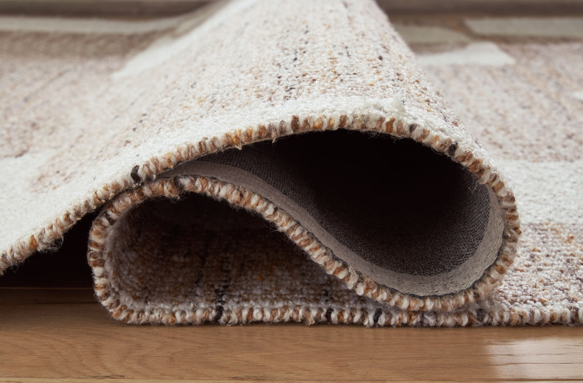 Brynnfield - Rug by Signature Design by Ashley® | Bel Furniture