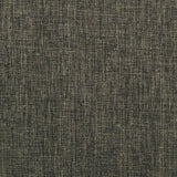 Alston - Wood Dining Side Chair (Set of 2) - Knotty Nutmeg by CoasterEveryday | Bel Furniture