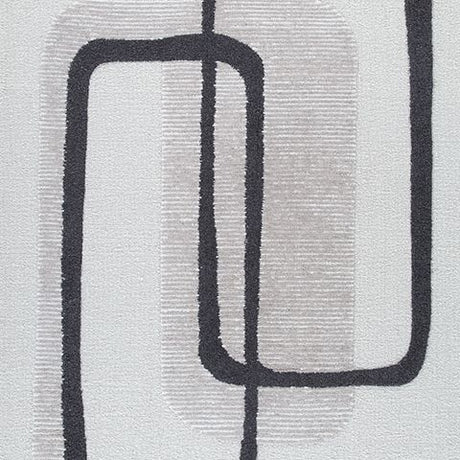 Davismour - Rug - view 4