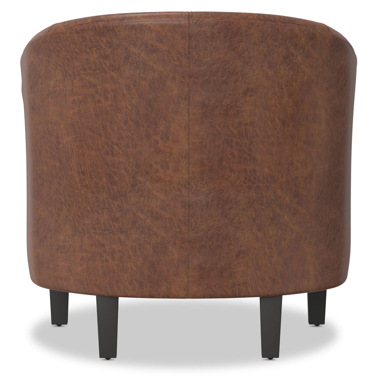 Austin - Handcrafted Tub Chair