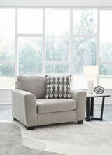 Avenal Park - Living Room Set by Signature Design by Ashley® | Bel Furniture