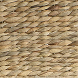 Norigan - Floor Mirror - Natural