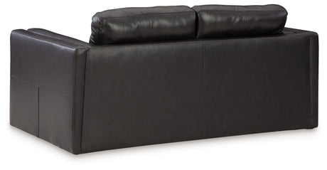 Amiata - Living Room Set - view 9