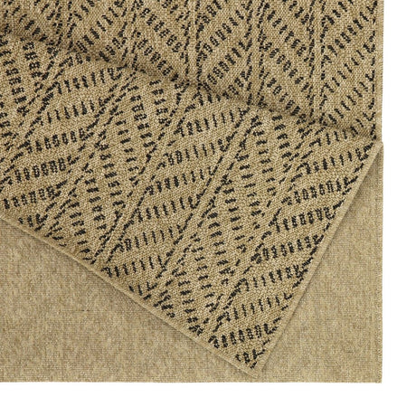 Earth - Indoor / Outdoor Area Rug by Icona Home Decor | Bel Furniture