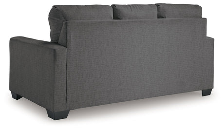 Rannis - Sofa Sleeper by Signature Design by Ashley® | Bel Furniture