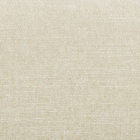 Serene Bay - Dark Brown / White - Ottoman With Cushion by Signature Design by Ashley® | Bel Furniture