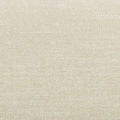 Serene Bay - Dark Brown / White - Loveseat With Cushion by Signature Design by Ashley® | Bel Furniture