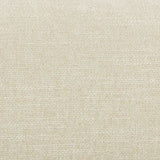 Serene Bay - Dark Brown / White - Loveseat With Cushion by Signature Design by Ashley® | Bel Furniture