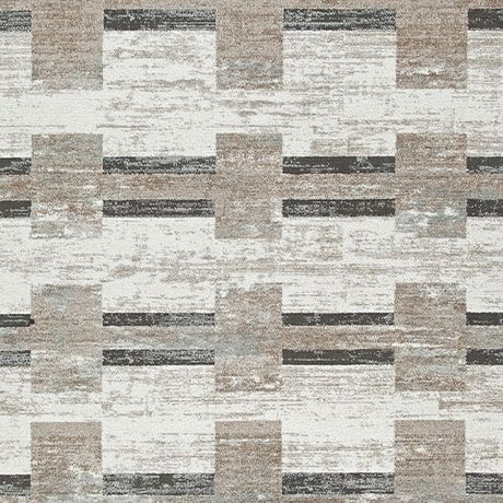 Alstone - Rug - view 6
