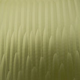 Scottyard - Vase by Signature Design by Ashley® | Bel Furniture