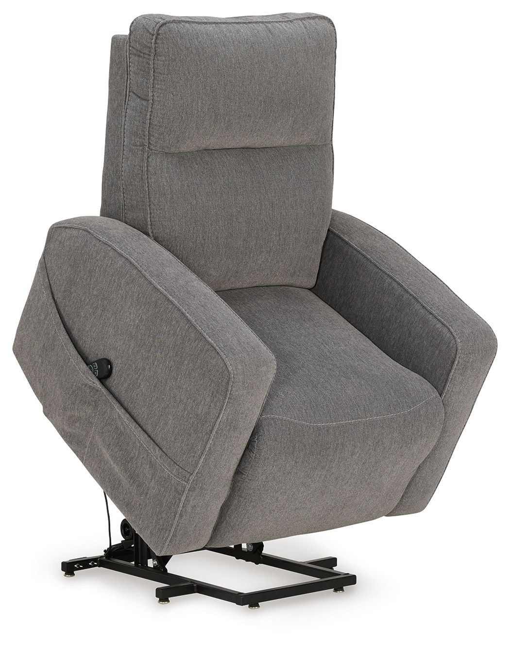 Starganza - Power Lift Recliner - Lift Chairs by Signature Design by A