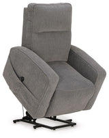 Starganza - Power Lift Recliner by Signature Design by Ashley® | Bel Furniture
