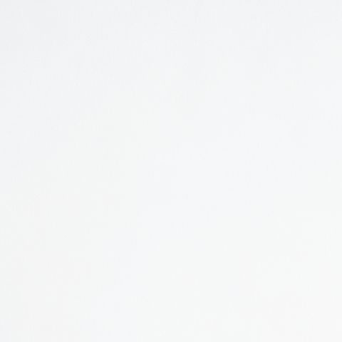 Zephyr 2.0 - 3-in-1 Pillow by Ashley Sleep® | Bel Furniture