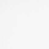 Zephyr 2.0 - 3-in-1 Pillow by Ashley Sleep® | Bel Furniture