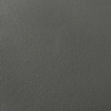 Buxton - Top Grain Leather Upholstered Loveseat