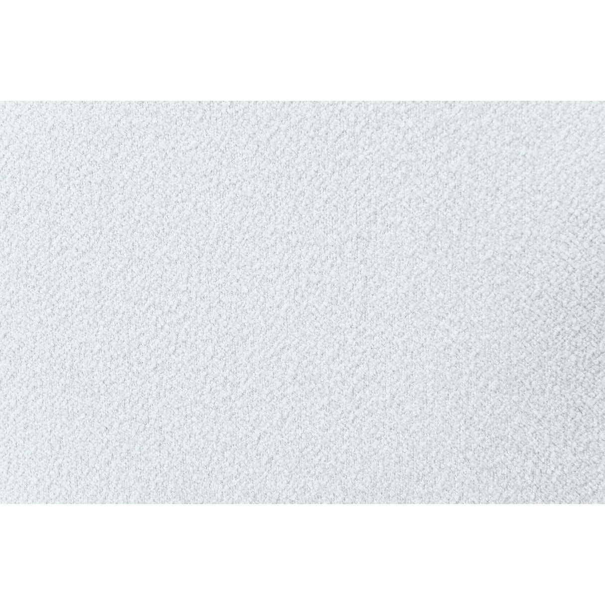 Brenda - Bedroom Bench With Padded Seating - Gray