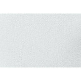 Brenda - Bedroom Bench With Padded Seating - Gray