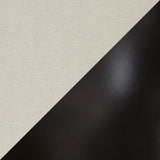 Darlita - Table Lamp (Set of 2) by Signature Design by Ashley® | Bel Furniture