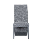 Stacey - Contemporary Dining Chair (Set of 2)