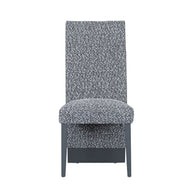 Stacey - Contemporary Dining Chair (Set of 2)