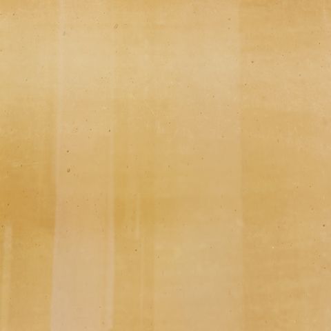 Rhettman - Vase by Signature Design by Ashley® | Bel Furniture