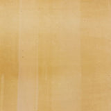 Rhettman - Vase by Signature Design by Ashley® | Bel Furniture