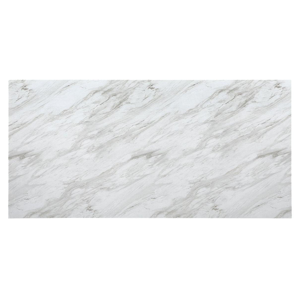 Stacey - Dining Table With Pedestal Base - Beige