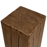 Umber - Side Table