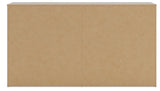 Broachmyn - Six Drawer Dresser
