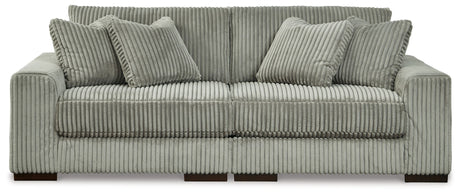 Lindyn - Sectional - view 19