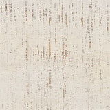 Cadmon - Wall Shelf by Signature Design by Ashley® | Bel Furniture