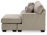 Stonemeade - Sofa Chaise by Signature Design by Ashley® | Bel Furniture