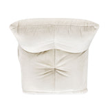 Rearden - Swivel Glider Manual Recliner Gaming Lounge Chair by Jennifer Taylor Home | Bel Furniture