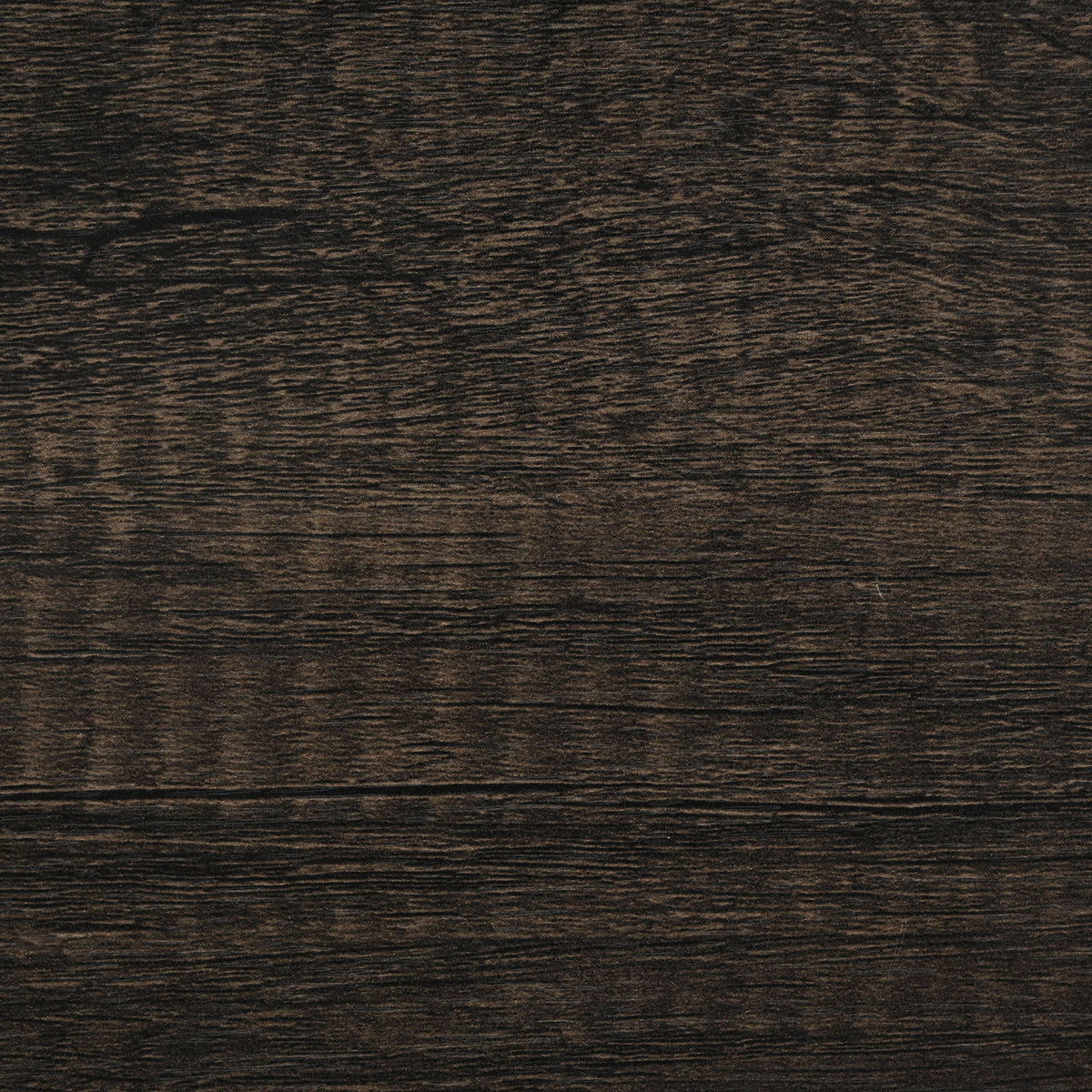 Harry - Dresser With 5 Spacious Drawers - Brown