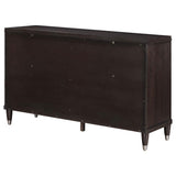 Emberlyn - 6-Drawer Dresser