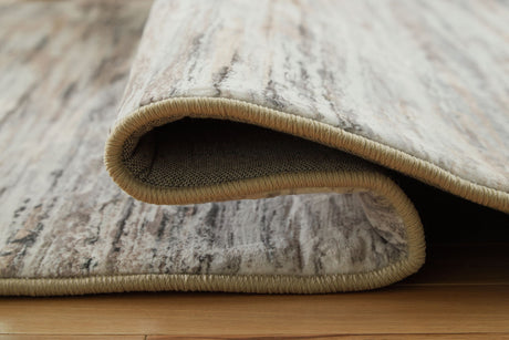 Nace - Rug - view 8